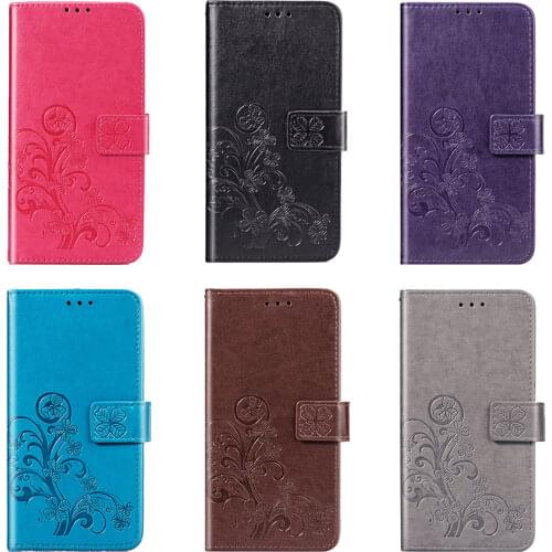 BETYCUZE Phone Cases Xiaomi Redmi Note 8 Pro