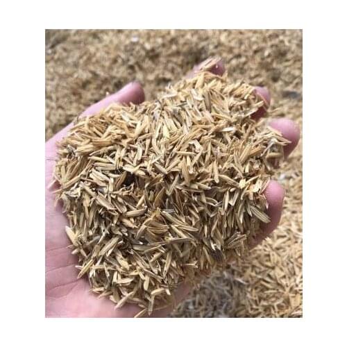 BIO AQUATIC Home And Garden Products