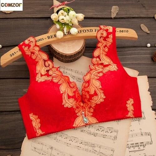 Женские слитные купальники COMZOF China At AliExpress