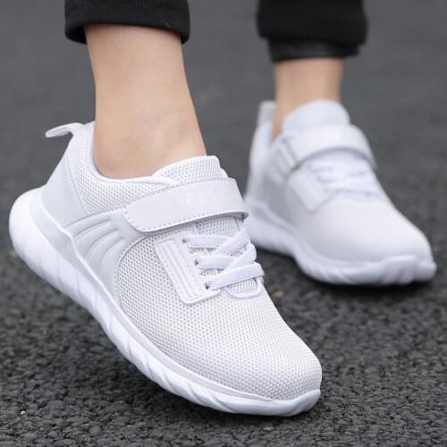 DETTRU Tennis Shoes