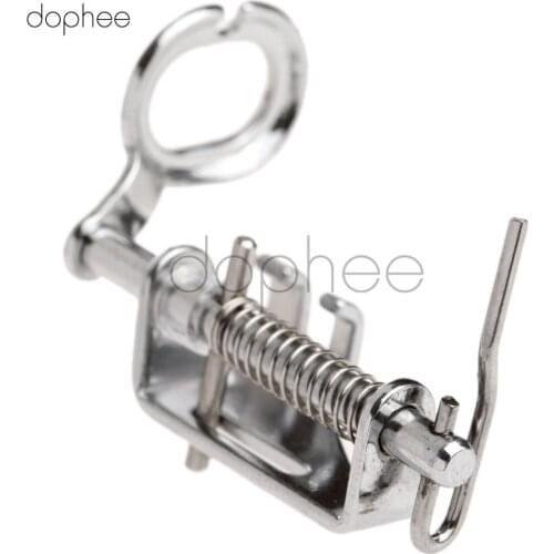 Domestic Sewing Accessory Sewing DIY Tool Embroidery Quilting Darning Presser Foot Feet For Sewing Machine Brother Singer Janome