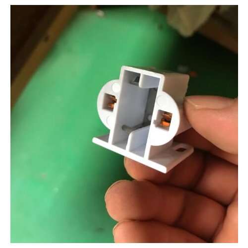 GX23 lampholders light bracket for H lighting