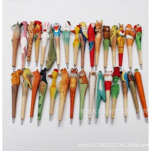 IGBBLOVE Artificial Flower Decorations For Wedding