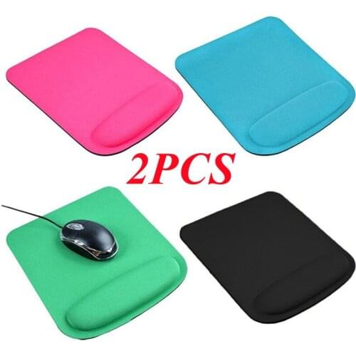 Коврики для мыши Int Box Pro China At AliExpress