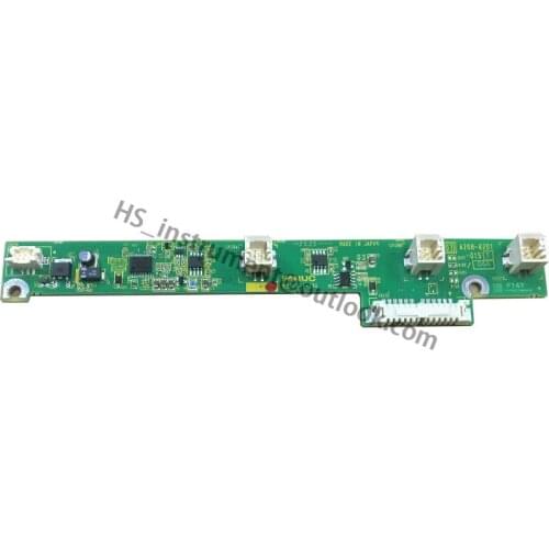 NEW&ORIGINAL FANUA circuit board A20B-8201-0153
