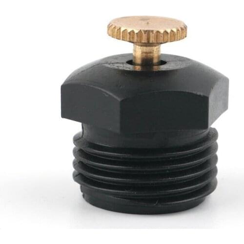 Садовые опрыскиватели Sanner China At AliExpress