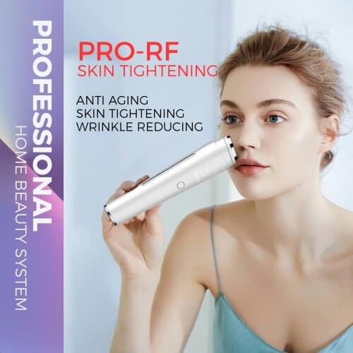 ShineSense Skin Care Products