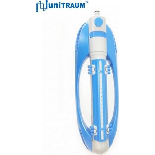 Дождеватели Unitraum China At AliExpress