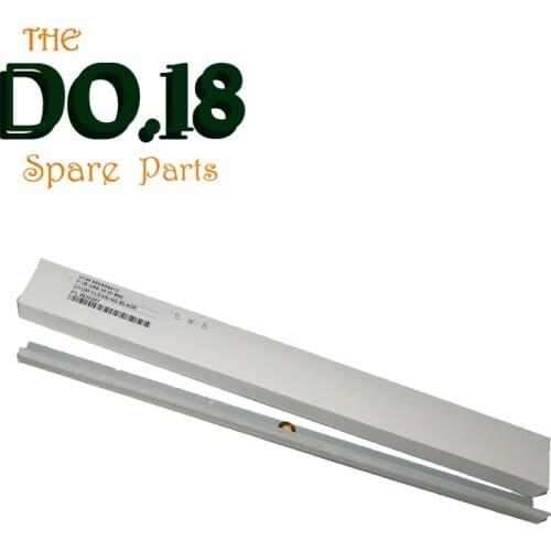 1-5PCS 57GA56011 57GA56010 for Konica Minolta Bizhub Pro 920 950 BH950 BH920 Drum Cleaning Blade