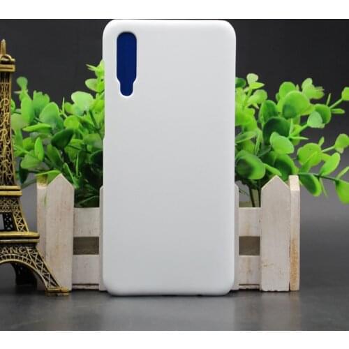 100pcs/Lot 3D sublimation Blank phone case For Sam A10 A20E A30 A20S A21 A40 A41 A50 A51 A60 A70 A70E A80 A91 Mix