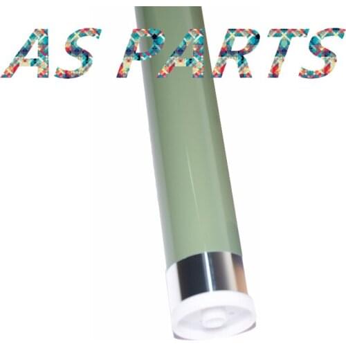 1X For Canon iR2230 iR2270 iR2830 iR2870 iR3025 iR3030 iR3225 iR3230 iR3035 iR3045 iR3235 iR3245 iR3530 iR3570 iR4570 OPC Drum