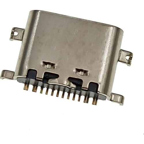 8 in 1 Repair Tools Kit Screwdriver Opening Pry Set Kits for Samsung Huawei honor Xiaomi Redmi Meizu Meilan ZTE Oppo LG