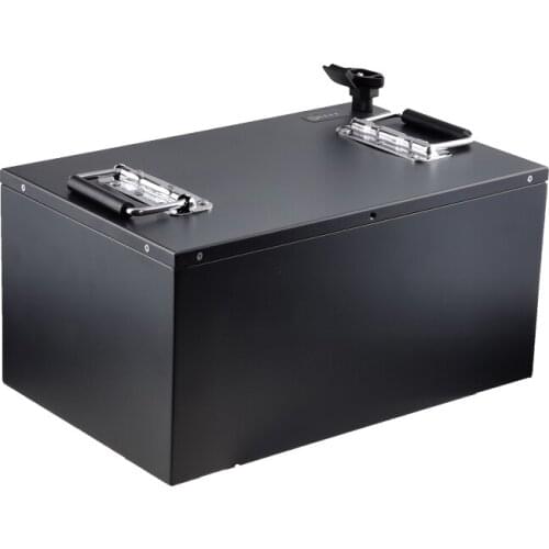 60v 45ah lithium battery 40ah lifepo4 battery ebike pack phosphate 60v lithium battery 2000w 3000w lg with XT60 with caharge