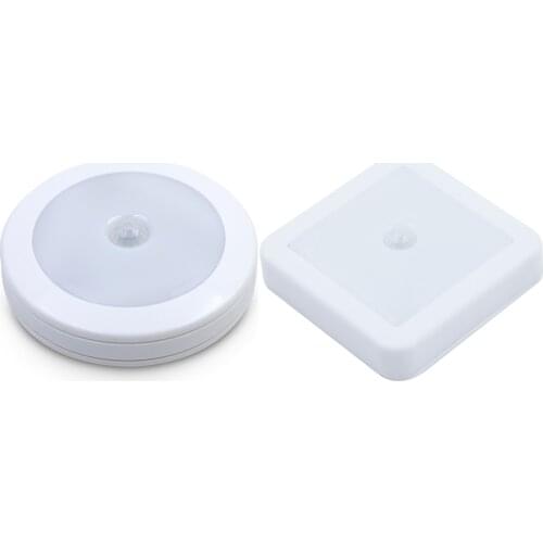 Ночники Allbea China At AliExpress