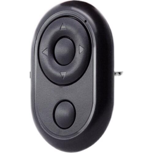 Automatic Random Screen Scroller Page Turner Mobile Phone Screen Scrolling, Sliding Browsing, Reading Sliding Screen