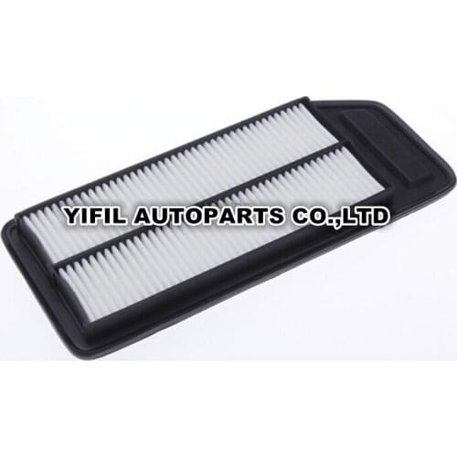 Auto Air Filter 17220-RAA-A00 FOR HONDA ACCORD 7 2003-2008