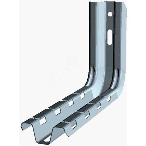 Cablofil Home Improvement Products