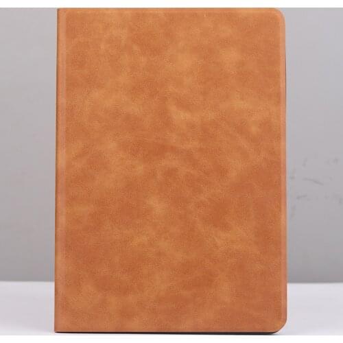 Case for Samsung Galaxy Tab E 9.6 T560 T561 SM-T560 SM-T561 T567 2016 Tablet Funda Slim Stand PU Protective Leather Cover