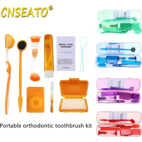 Зубные щетки CNSEATO China At AliExpress