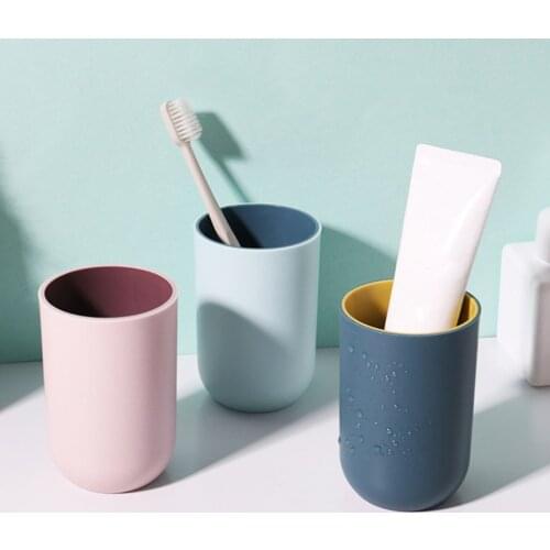 Duolvqi Toothbrush Glasses