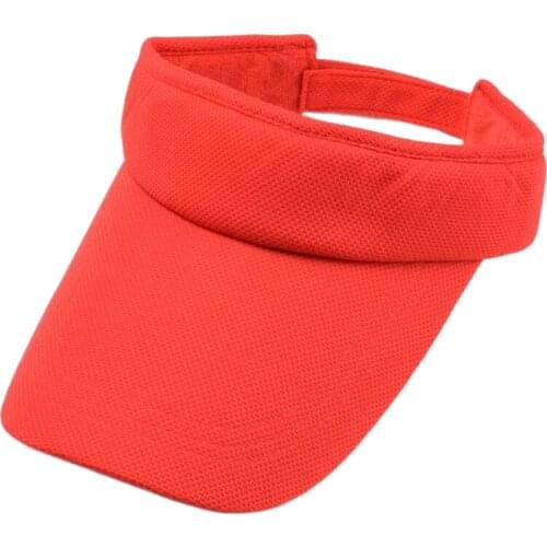 Женские аксессуары JINYINGHUO China At AliExpress