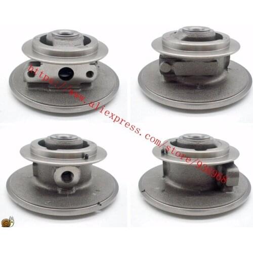 GT12 Turbo Bearing Housing turbocharger parts rebuild kits supplier AAA Turbocharger parts