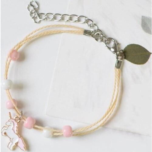 Ожерелья Lcyonger China At AliExpress