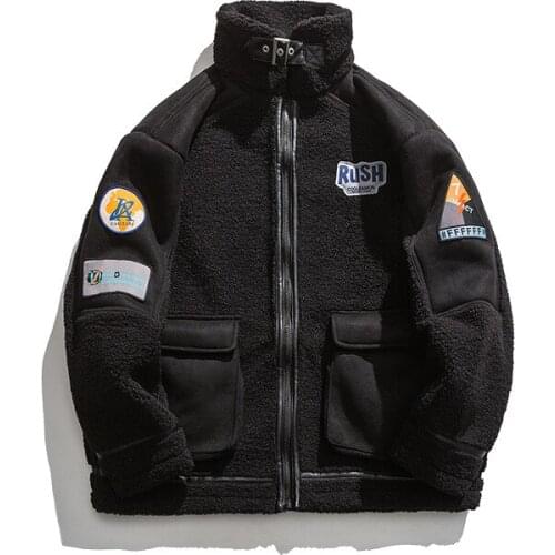 Мужские теплые парки LENTHIMEN China At AliExpress