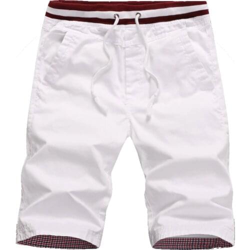 Мужские пляжные шорты Linfengxiangzi China At AliExpress