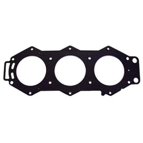 New Head Gasket For 150-200hp 90º HPDI 68F-11181-00-00