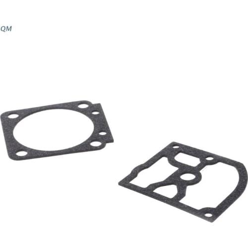 1 Set For Walbro Carburetor Repair Kit for stIHL MS180 MS170 018 017 Replacement 13MF