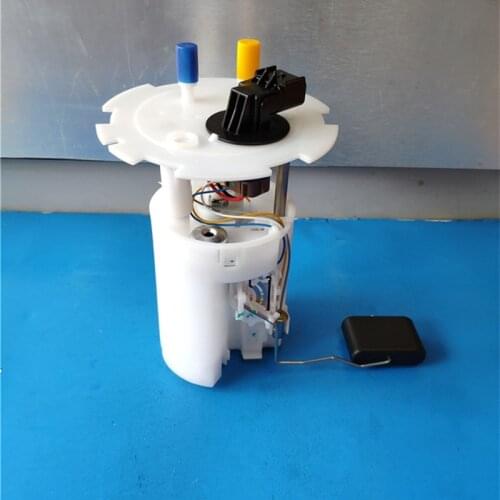 Fuel pump for Chevrole LOVA KALOS AVEO GENTRA 1.4/1.6 Gasoline pump