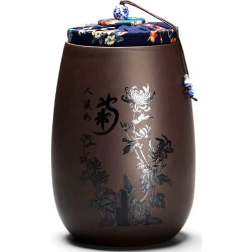 Funeral Urn Cremation Urn for Human Ashes Adult and Memorial Urn Display Burial Urn at Home or in Niche at Columbarium,270g