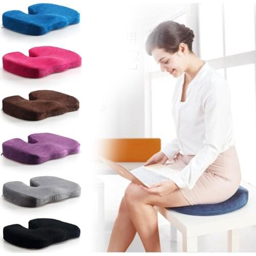 Yimaixuan Decorative Pillows