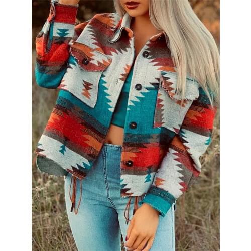 ZINGFLY Women's Jackets