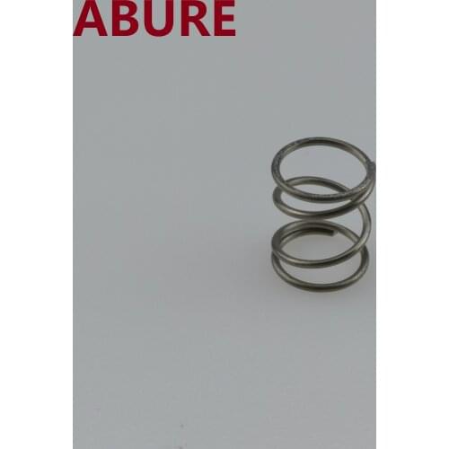 114070 Safety Stop LOCK Spring Aftermarket For AP Spray Gun