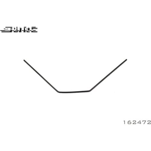 SNRC DK4 162472 ANTI-ROLL BAR 1.2 MM