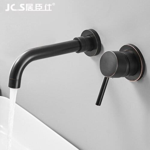 AUSWIND Country Washbasins