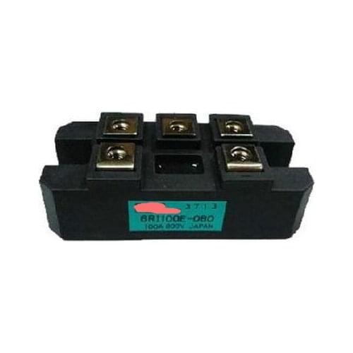 Free shipping 1PCS/LOT in stock 6RI75E-080B