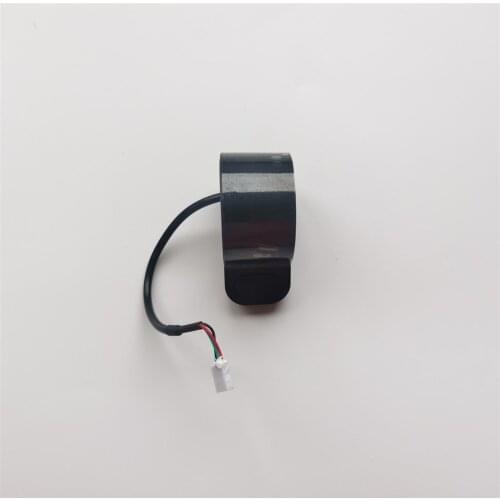 Electric Scooter Digital Display Controller Bluetooth Dashboard Tail Light Kit for Xiaomi M365/M365 Pro Electric Scooter Parts