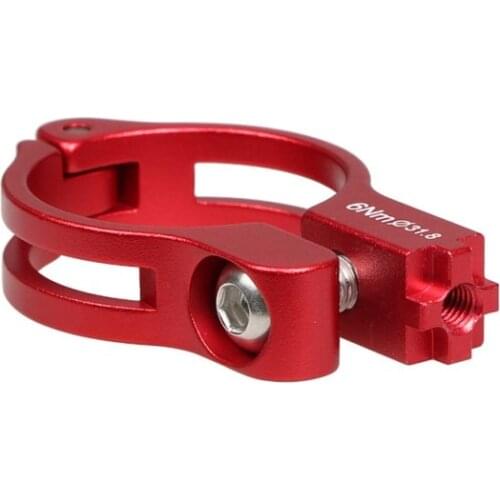 GUB G-85 Adjustable Universal Bike Phone Stand For 3.5-6.2inch Smartphone Aluminum Handlebar Holder Mount Bracket for Xiaomi