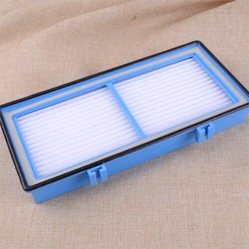LETAOSK High Performance Plastic Replacement Air Filter Fit For Hepa HAPF30AT Holmes AER1 Series