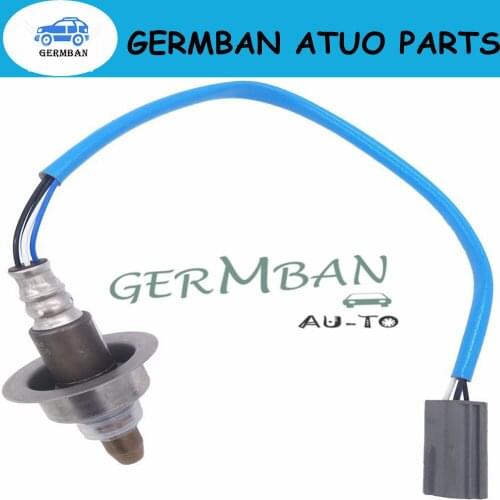 Lambda Oxygen Sensor O2 Air Fuel Ratio Sensor FOR NISSAN MAXIMA SENTRA VERSA ALTIMA CUBE No# 22693-1FN0A 226931FN0A 234-9096