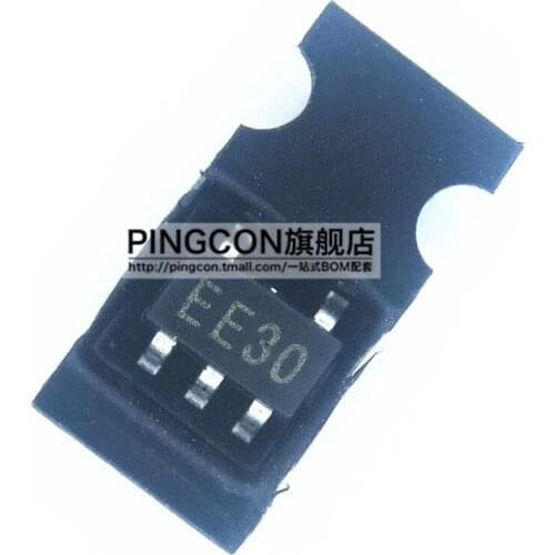 Brand new original SOT23-5 AIC1733-30CVTR patch 3.0V LDO 500MA regulator