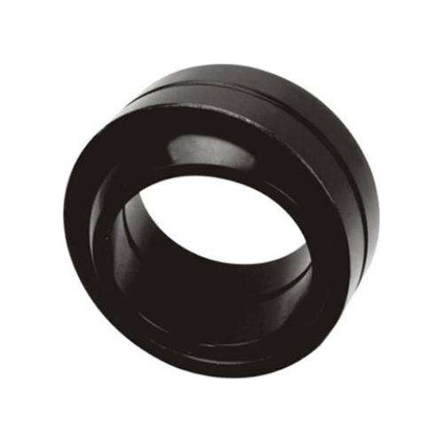 NEW 10 pcs GE15E 15mm Spherical Plain Bearing GE15ES