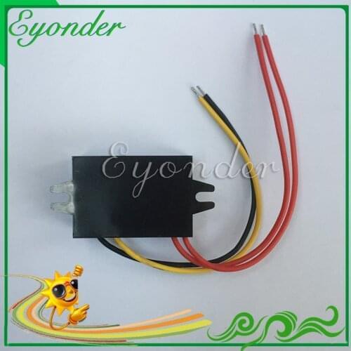 Eyonder CE Rohs 15v~28v 18v 19v 20v 24v ac to 12v dc converter 60w power supply