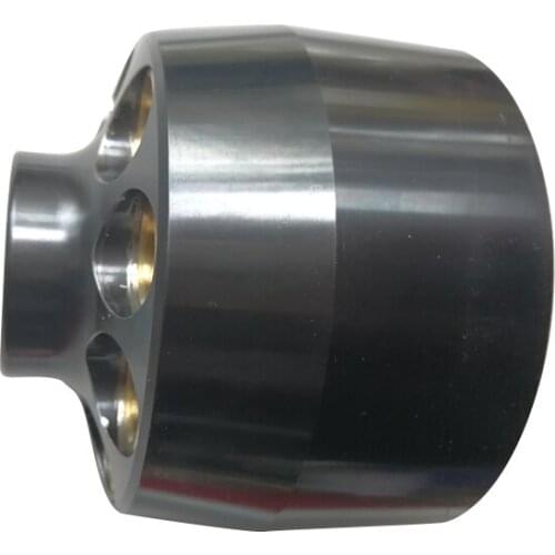 Repair Kit for EATON VICKERS Hydraulic Pump 6423 5421 Pump Spare Parts Cylinder Block Accessories