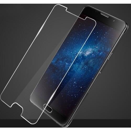 Защитные пленки для Samsung Galaxy A5 2017 TUNGUNDUN China At AliExpress