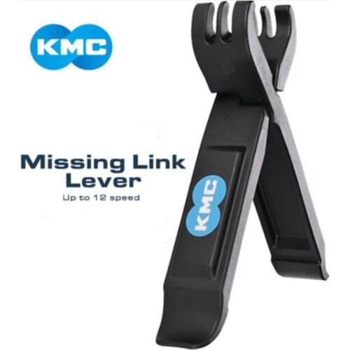 KMC Bike Chain Tool repair MTB/Road Bicycle Chain Derailleur X11.93 X11EL X10EL X11SL X10SL parts Speed X11 protector parts