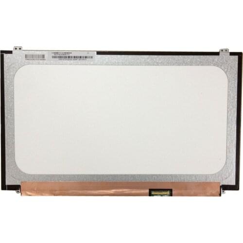 Free shipping VVX16T010D00 013034T 001378 A VVX16T029D00 2880X1620 for LENOVO ThinkPad W540 or MSI gs60 ghost pro 3k (2qe-007au)